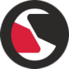 Логотип компании УралЖелезобетон