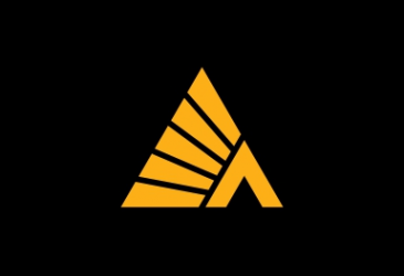 Логотип компании Деловые Линии Краснокамск