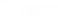 Логотип компании ВидИлКом