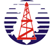 Логотип компании Пермь-нефть