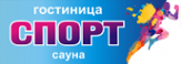 Логотип компании Краснокамская специализированная ДЮСШ по самбо и дзюдо