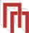 Логотип компании Полимеры Прикамья